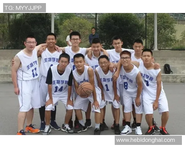 武汉篮球队的崛起之路：从默默无闻到大师赛的辉煌成就