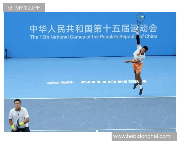 武汉网球队实力强劲荣登网球力量排行榜第七名展现出色竞技水平