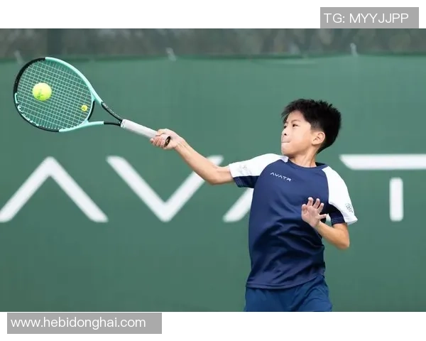 广州网球队在钻石联赛中的耐力表现分析与启示