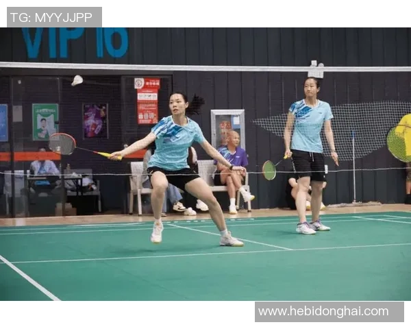 武汉羽毛球队球员个人能力深度对比与分析探讨