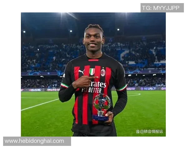 如何绘制所有足球明星的艺术风格与技巧解析