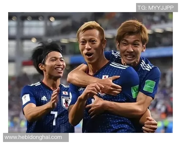 赛后分析：深圳足球队与北京足球队的心理素质对比与影响探讨