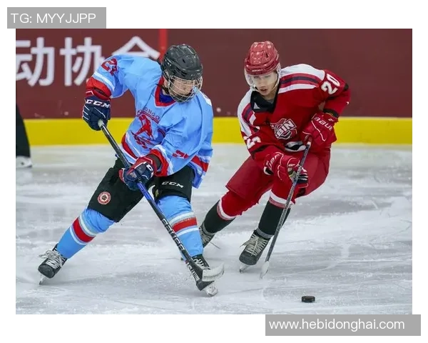 重庆羽毛球队在全国锦标赛积分榜上以81分稳居第一名展现强劲实力