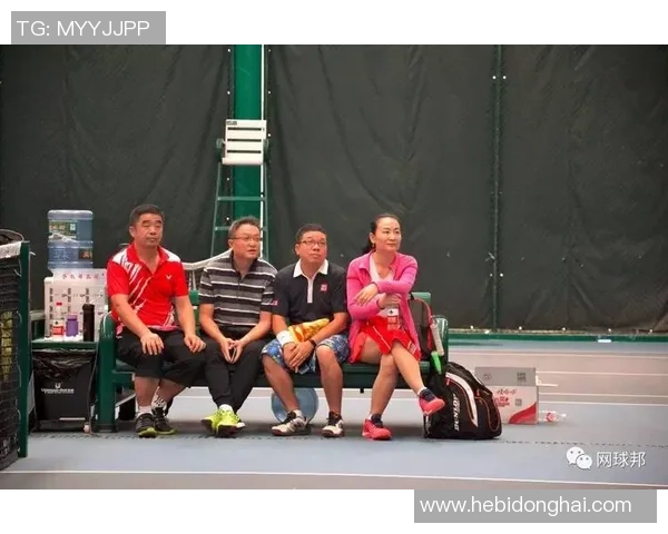 成都网球队的奋斗历程与成长故事全景纪实