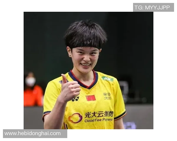 武汉羽毛球队逆袭全国锦标赛的辉煌历程与奋斗故事