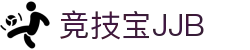 竞技宝·(JJB)官网-中国电竞先驱